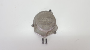 Ignition Cover KTM 85SX 85 SX Stator Generator 2003-2012