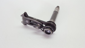 Gear Shifting Shaft KTM 85SX 2004 85 105 SX 03-17 Shift Selector