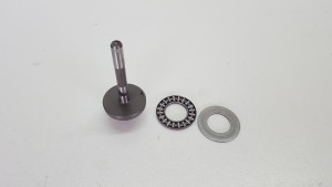 Clutch Thrust Bearing KTM 85SX 2004 85 SX 2003-2017 Push Rod Through Out 