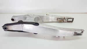 Swingarm Kawasaki KX250F 2011 KX 250 250F Rear Suspension Swing Arm