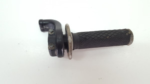 Throttle Assembly HUSABERG FE450 2004 FE 450 550 650 Twist Grip