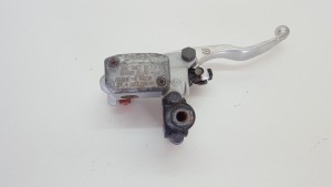 Front Brake Master Cylinder HUSABERG FE450 2004 FE 450 550 650 Handbrake Brembo