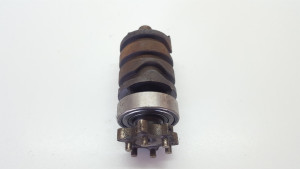 Shift Roller Yamaha YZ125 YZ 125 IT200 IT 200 1980-1985 Shifter Drum Cam