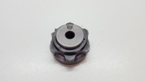 Center Gear Shift Drum Honda CR250R CR250 CR 250 1984-2007