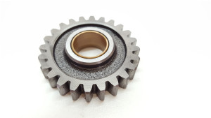 KTM 250EXC 2001 KickStart Idle Gear Idler Kick Start Intermediate 96-03
