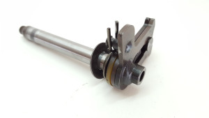 KTM 250EXC 2001 Gear Shift Shaft Assy