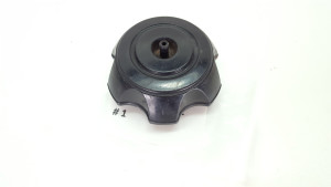 HONDA CR Fuel Petrol Gas Cap Lid Four Stroke 250 450 02-11