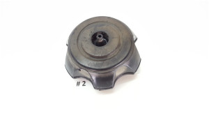 HONDA CR Fuel Petrol Gas Cap Lid Four Stroke 250 450 02-11