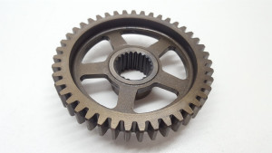 Primary Drive Gear Honda XR650R 2000 XR650 XR 650 00-06 Crankshaft