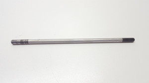 Clutch Push Rod Honda XR650R 2000 XR650 XR 650 00-06