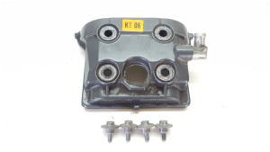 Valve Cover KTM RC390 RC 390 ABS 2015 Duke Rocker Cam Top