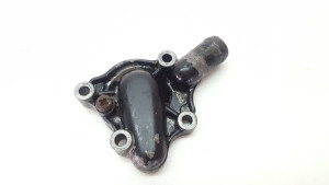 Water Pump Cover Honda CR125R CR 125 1991 87-94