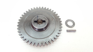 Oil Pump Gear KTM RC390 RC 390 ABS 2015-2017 Duke