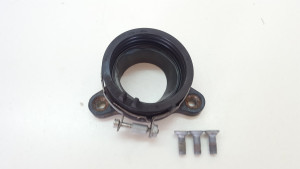 Intake Manifold KTM RC390 RC 390 ABS 2015 Duke Pipe