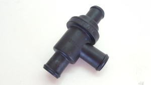 Thermostat KTM RC390 RC 390 ABS 2015 Duke thermo