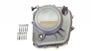 Clutch Cover KTM RC390 RC 390 ABS 2015 Duke Case Side Casing