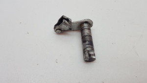 Internal Clutch Lever Honda CR250R 1999 CR250 CR 250 86-07