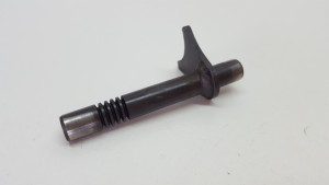 Exhaust Power Valve Rack Fork Honda CR250R 1999 CR250 CR 250 92-99