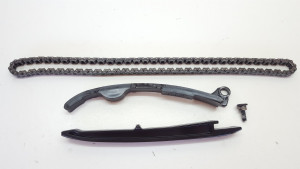 Timing Chain & Guide KTM RC390 RC 390 ABS 2015 Duke Tensioner Rail