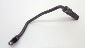 Oil Hose 1  Yamaha WR400F YZ WR 400 426 WRF 1998 98-00 
