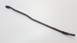 Oil Pipe 1 Yamaha WR400F WR YZ 400 426 F 98-02