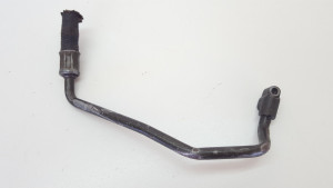 Oil Hose 2 Yamaha WR400F WR YZ 400 426 F 98-00