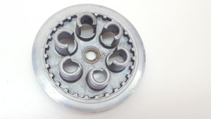 Clutch Pressure Plate for Honda CR250R 480 1982 CR 250 RC 22351-KA4-700 1981