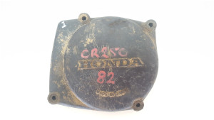 Stator Cover Honda CR 250 480R 1982 1983 CR250 CR480 31122-KA4-710
