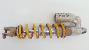 Rear Shock Kawasaki KLX300R KLX 300 250 1997