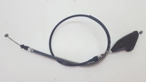 Clutch Cable Suzuki RM85 RM 85 85L 2002-2018
