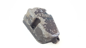 ATAC Cover Separator Honda CR250R 1984 12303-KA4-740 / 12304-KA4-405 CR250 CR 250 84 