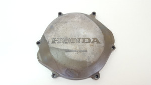 Outer Clutch Cover Honda CR250 2002-2007 11342-KZ3-L20 CR 250