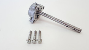 Oil Pump KTM RC390 RC 390 ABS 2015 Duke 13-17