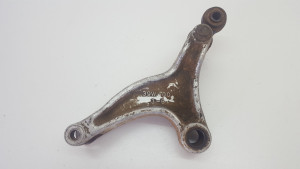 Rear Suspension Knuckle Linkage Yamaha YZ125 1985 YZ 125 N