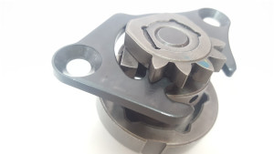 Gear Shift Cam Forks Drum Suzuki RM85L RM 85 85L 2005-2018