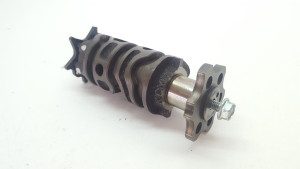 Selector Shift Drum Honda XR400R 1998 XR400 XR 400 96-04 Gear Change Transmission