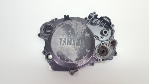 Clutch Cover Yamaha DT200R 1990 DT 200 89-98 Crankcase Cover 2 Right