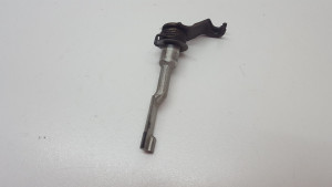 Clutch Push Lever Assembly Yamaha DT200R 1990 DT 200 89-98
