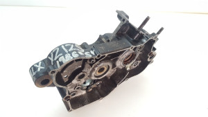 Right Side Engine Motor Case for Yamaha YZ125S YZ 125 1986 86