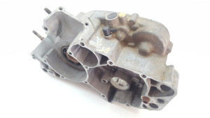 Right Crankcase Yamaha DT200R 1989-1998 DT 200 89-98 Engine Motor Case