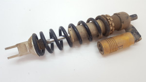 Rear Shock Absorber Husqvarna TE250 TE TC SMR 250 450 510 Suspension 2005-2007