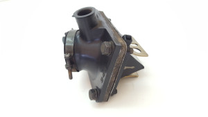Reed Valve Intake Manifold Yamaha DT200L 1984 DT 200 84