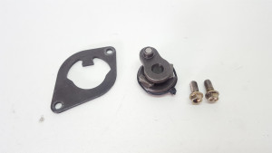 Selector Mechanism Sprocket Assembly Husqvarna TC250 TC SMR 250 450 510 03-08