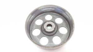 Outer Clutch Hub KTM 50SX 2010 50 SX Mini 09-12 Loose Drum Rough