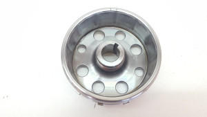 Flywheel Rotor Honda CRF450R 2009 CRF 450 R 09-12