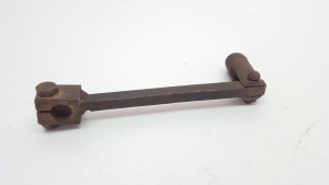 Gear Change Lever Honda XR80 80-91 XR 80 Homemade