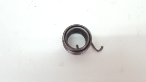 Kick Starter Spring Honda XR80 XR CRF 75 80 100 77-12