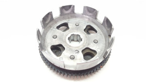 Clutch Basket Honda XR80 XR 75 80 Outer Clutch
