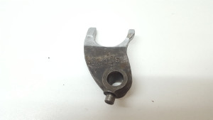 Selector Fork Honda XR80 XR CRF 80 100 Gear Shift #2