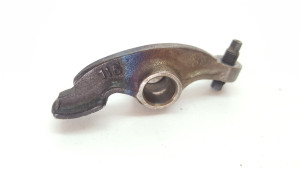 Valve Rocker Arm Honda XR80 XR CRF 80 100 80-12 #2 Tappet Follower Adjuster